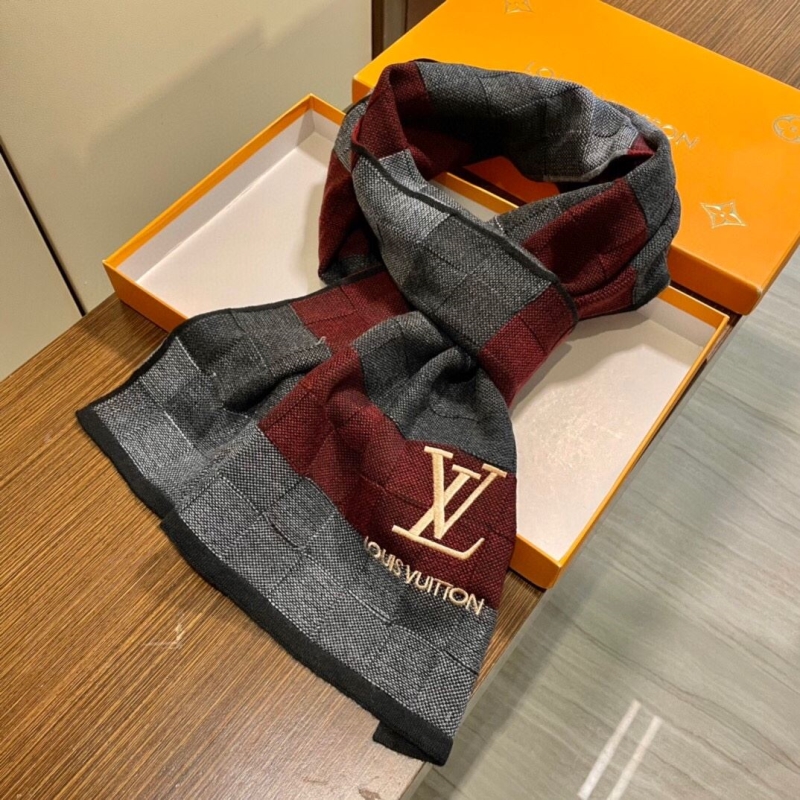 LV